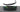 Front Lippe / Front Splitter / Frontansatz V.2 für BMW X3 M F97 Facelift von Maxton Design