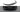 Front Lippe / Front Splitter / Frontansatz V.4 für BMW 5er G30 / G31 M-Paket von Maxton Design