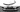 Front Diffusor / Front Splitter / Cup Schwert / Frontansatz V.1 für BMW X1 M-Paket F48 von Maxton Design