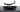 Front Lippe / Front Splitter / Frontansatz für VW Touareg 7P von Maxton Design