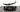 Front Lippe / Front Splitter / Frontansatz V.1 für BMW X6 M F86 von Maxton Design