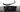 Front Lippe / Front Splitter / Frontansatz V.1 für BMW X6 M F96/G06 von Maxton Design