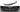 Front Splitter / Cup Schwert / Frontansatz V.1 für BMW X7 M G07 von Maxton Design