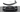 Front Splitter / Cup Schwert / Frontansatz V.1 für Cupra Ateca KH7 von Maxton Design