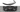 Front Splitter / Cup Schwert / Frontansatz V.1 für Cupra Leon KL von Maxton Design