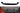 Front Lippe / Front Splitter / Frontansatz V.1 für Fiat 500 von Maxton Design
