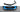 Front Lippe / Front Splitter / Frontansatz für Ford Kuga ST-Line MK3 von Maxton Design