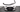 Front Lippe / Front Splitter / Frontansatz V.1 für Toyota Yaris XP21 von Maxton Design
