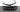 Front Lippe / Front Splitter / Frontansatz V.2 für Audi RS4 B7 von Maxton Design