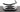 Front Lippe / Front Splitter / Frontansatz V.2 für VW Scirocco Facelift von Maxton Design