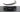 Front Lippe / Front Splitter / Frontansatz V.1 für Honda Civic X von Maxton Design