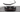 Front Diffusor / Front Splitter / Cup Schwert / Frontansatz V.1 für Hyundai i20 N BC3 von Maxton Design