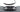 Front Lippe / Front Splitter / Frontansatz V.2 für BMW X6 M-Paket G06 Facelift von Maxton Design