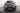 Front Lippe / Front Splitter / Frontansatz V.1 für Hyundai Tucson NX4 von Maxton Design