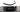 Front Lippe / Front Splitter / Frontansatz V.1 für Jaguar F-Type X152 Facelift von Maxton Design