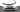 Front Lippe / Front Splitter / Frontansatz V.1 für Kia Optima MK4 von Maxton Design