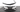 Front Lippe / Front Splitter / Frontansatz V.1 für Kia Optima MK4 Facelift von Maxton Design