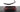 Front Lippe / Front Splitter / Frontansatz für Kia EV9 GT-Line von Maxton Design