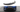 Front Lippe / Front Splitter / Frontansatz V.1 für Range Rover Sport SVR L494 von Maxton Design