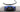 Front Lippe / Front Splitter / Frontansatz für Lexus CT MK1 Facelift von Maxton Design