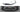 Front Lippe / Front Splitter / Frontansatz V.2 für Lexus ES F-Sport MK7 von Maxton Design