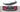 Front Lippe / Front Splitter / Frontansatz V.2 für Lexus GS F MK4 Facelift von Maxton Design