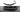 Front Lippe / Front Splitter / Frontansatz V.2 für BMW 3 E90 / E91 von Maxton Design