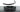 Front Lippe / Front Splitter / Frontansatz V.1 für Maserati Levante MK1 von Maxton Design