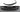 Front Lippe / Front Splitter / Frontansatz für BMW X1 U11 M-Paket von Maxton Design