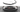 Front Splitter / Cup Schwert / Frontansatz V.1 für Mazda CX-3 von Maxton Design