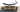 Front Splitter / Cup Schwert / Frontansatz V.1 Mercedes-AMG A 45 S W177 von Maxton Design