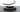 Front Lippe / Front Splitter / Frontansatz V.1 für Mercedes AMG C63 Limousine / Kombi W205 Facelift von Maxton Design