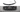 Front Splitter / Cup Schwert / Frontansatz V.1 Mercedes-AMG CLA 45 Aero C118 von Maxton Design