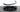 Front Lippe / Front Splitter / Frontansatz V.1 für Mercedes E63 AMG W213 Facelift von Maxton Design