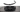 Front Lippe / Front Splitter / Frontansatz V.1 für Mercedes GLB 35 AMG X247 von Maxton Design