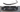 Front Lippe / Front Splitter / Frontansatz V.1 für Mercedes AMG GT-4 53 Coupe von Maxton Design