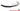  Front Lippe / Front Splitter / Frontansatz V.1 für Mercedes AMG GT-4 Coupe 63S von Maxton Design