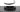 Front Lippe / Front Splitter / Frontansatz V.1 für Mercedes A-Klasse W176 AMG-Line Facelift von Maxton Design