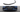 Front Lippe / Front Splitter / Frontansatz V.4 für VW Scirocco R von Maxton Design