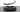 Front Lippe / Front Splitter / Frontansatz V.1 für Mercedes C-Klasse Coupe C204 AMG-Line von Maxton Design