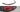 Front Splitter / Cup Schwert / Frontansatz V.1 für Mercedes CLA AMG-Line C118 von Maxton Design