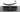 Front Lippe / Front Splitter / Frontansatz V.1 für Mercedes-Benz CLA Coupe C118 von Maxton Design