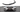 Front Splitter / Cup Schwert / Frontansatz V.1 für MB E-Klasse AMG-Line W212 Facelift von Maxton Design