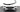 Front Lippe / Front Splitter / Frontansatz V.1 für Mercedes E-Klasse W213 AMG-Line Facelift von Maxton Design
