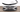 Front Splitter / Cup Schwert / Frontansatz V.1 für Mercedes E63 AMG S213/W213  von Maxton Design