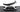 Front Lippe / Front Splitter / Frontansatz V.1 für Mercedes-Benz GLE Coupe 43AMG C292 von Maxton Design