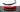 Front Splitter / Cup Schwert / Frontansatz V.1 für Nissan 370Z Facelift von Maxton Design