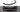 Front Splitter / Cup Schwert / Frontansatz V.1 für Nissan 370Z Nismo Facelift von Maxton Design