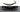 Front Lippe / Front Splitter / Frontansatz V.1 für Nissan GTR R35 2. Facelift von Maxton Design