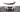 Front Lippe / Front Splitter / Frontansatz V.1 für Opel Insignia A OPC von Maxton Design